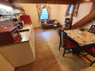 Studio Srce - Kranjska Gora - 1