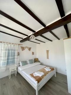 Casa cu stuf Murighiol - Murighiol - 3
