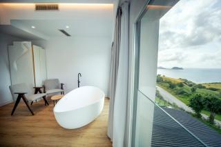 Hotel Boutique Berazadi Berri - 9