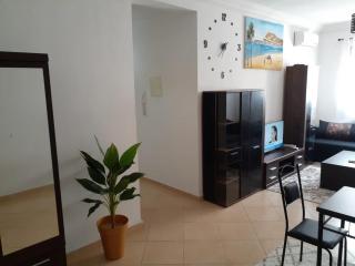 Superbe appartement en résidence centre Agadir - Agadir - 5