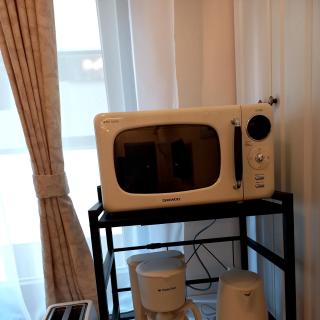 Luxury Studio Anis 3 - Mamaia Nord – Năvodari - 3