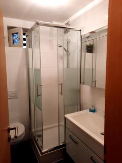 Ferienwohnungen Triebels - 2