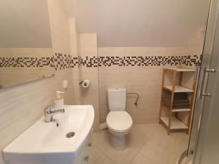 Apartamenty nad Zatoką - Kuźnica - Kuźnica - 3