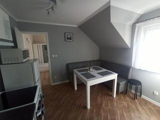 Apartamenty nad Zatoką - Kuźnica - Kuźnica - 8