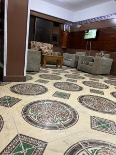 Dareen Hotel - Marsa Matruh - 5