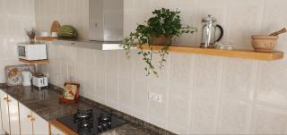 Apartamento Playa a 20 minutos de Santiago - 4