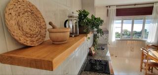 Apartamento Playa a 20 minutos de Santiago - Noya - 5