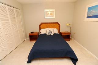 Ocean Village Club K14 - St. Augustine - 4