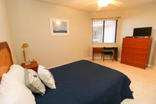 Ocean Village Club K14 - St. Augustine - 3