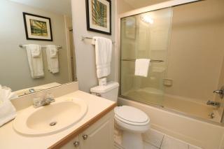 Ocean Village Club K14 - St. Augustine - 2