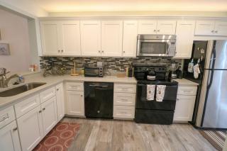 Sea Place 14254 - 1