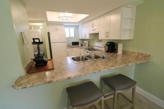 Ocean Village Club K11 - St. Augustine - 7