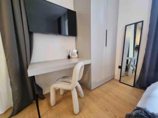MAROEN Lux Studio and Apartment Old Town - Split - 5