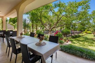Apartment Skaline - Malinska - 5