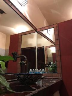 Hotel Rinconada - 3