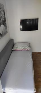 Apartman M&A - Sutivan - 3