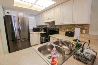 Ocean Village Club R22 - 8