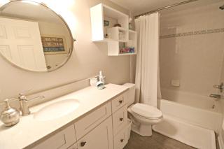 Ocean Village Club R14 - St. Augustine - 4