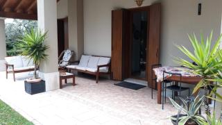 Maryhouse - Borso del Grappa - 7