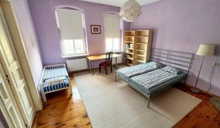 Apartament Grunwaldzka - Breslavia - 4