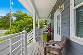 Gulf Breeze - Santa Rosa Beach - 8