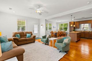 Gulf Breeze - Santa Rosa Beach - 5