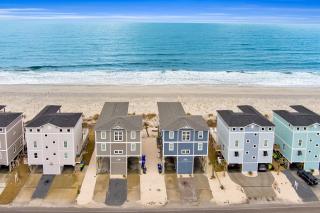 7 Seas - Oak Island - 6