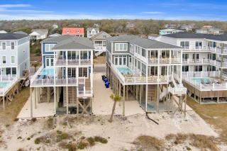 7 Seas - Oak Island - 5