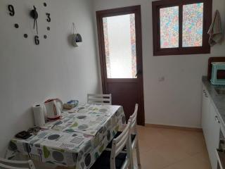 Superbe appartement en résidence centre Agadir - Agadir - 3