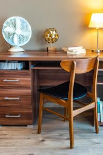 Thome Hoia Studio 1Bedroom - Cluj-Napoca - 9