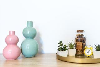 Thome Hoia Studio 1Bedroom - Cluj-Napoca - 7