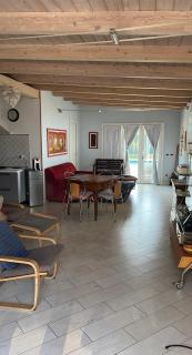 Taverna13 - 3