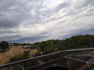 Casa Enric - Calafell - 9