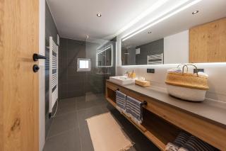 Lennis Apartments by we rent - 5