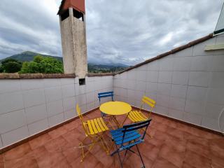 C08C01 Áticos con encanto Colindres - Colindres - 6