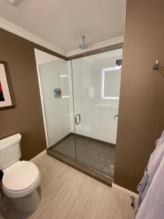 Majestic Inn and Spa - Anacortes - 6