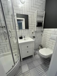 VIU Haffnera 21 - apartamenty - Sopot - 2