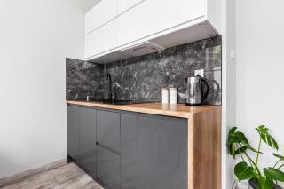 Apartament Nadia - 2