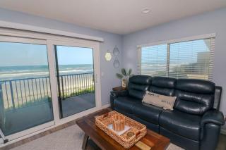 Summer House 168 - St. Augustine - 7
