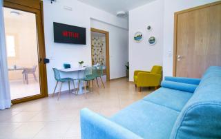 Petite palace - Rethymno - 0