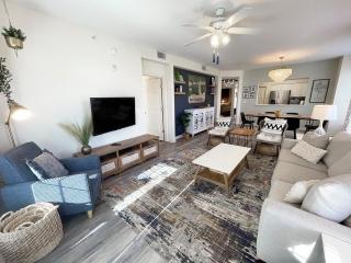 Seaside at Anastasia C101 - 7