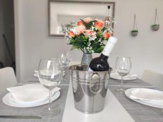 Sande Playa De Gandia - 7