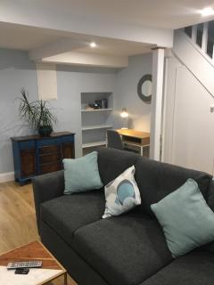2 Agars Lane Cashel - Cashel - 1