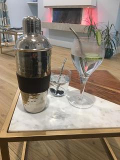 2 Agars Lane Cashel - 3