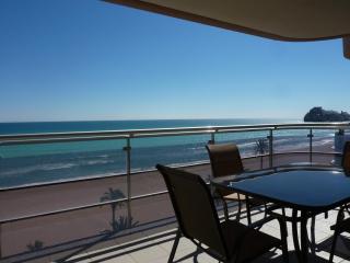 Apartamentos Deluxe Peñíscola - Peniscola - 7