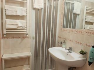 Affittacamere Elisa - 9