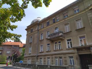 Kupola 32 Apartment - Zagreb - 8