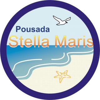 POUSADA STELLA MARIS - 8