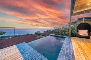 LALOON Luxury Suites - Adults Only - Santa Teresa Beach - 9