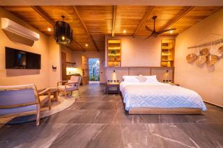 LALOON Luxury Suites - Adults Only - Santa Teresa Beach - 6